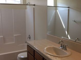 6419 Declaration Way, Bakersfield, CA 93313