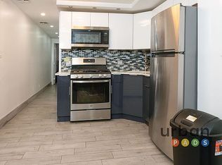 1726 Ocean Ave #A1, Brooklyn, NY 11230