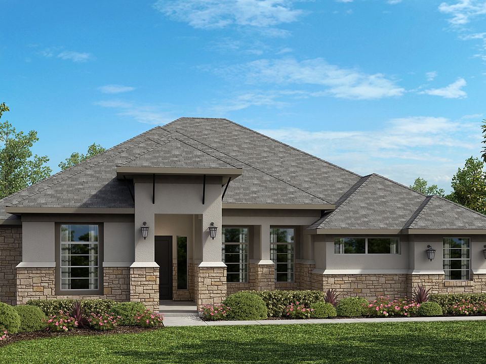 1st image of 987 Linden Loop