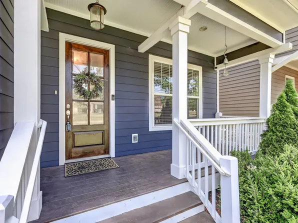 309 McKennell Dr #A, Nashville, TN 37206