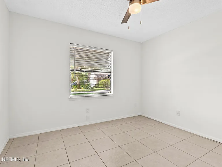 11471 Stinger Way — Photo 19