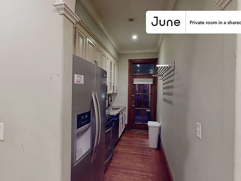 20 Worthington St #A — Photo 6