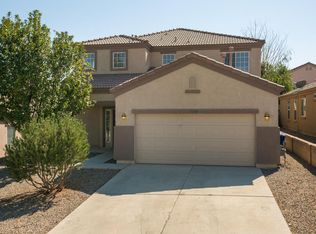 7220 Jalisco Rd NW, Albuquerque, NM 87114