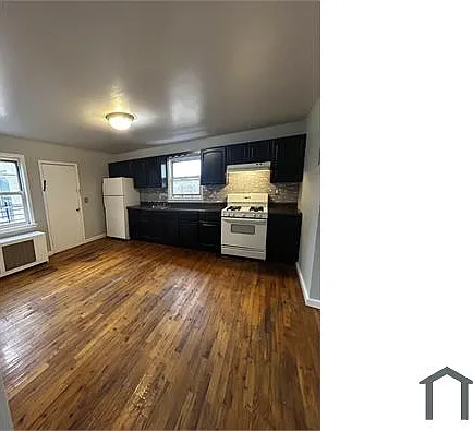 365 Warburton Ave — Photo 6