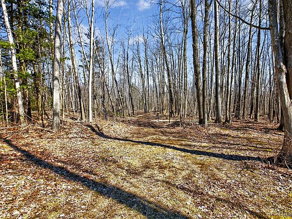 3rd image of 2633 S Stevens Rd