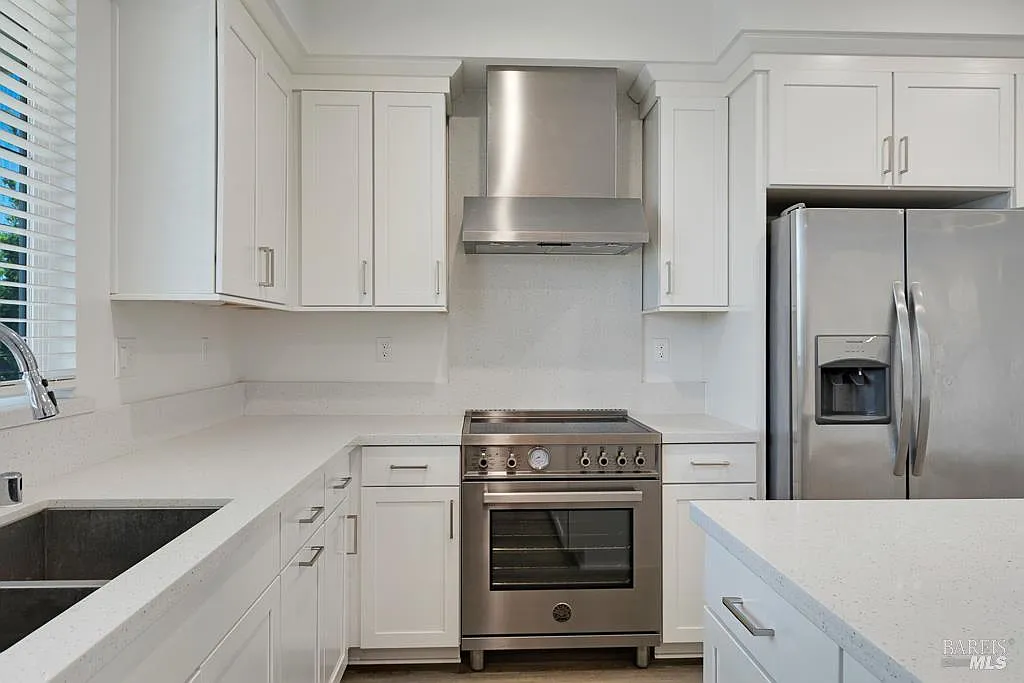 2773 Bellevue Ranch - Photo 5