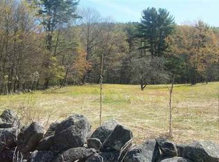 224 S Shore Rd, Northville, NY 12134