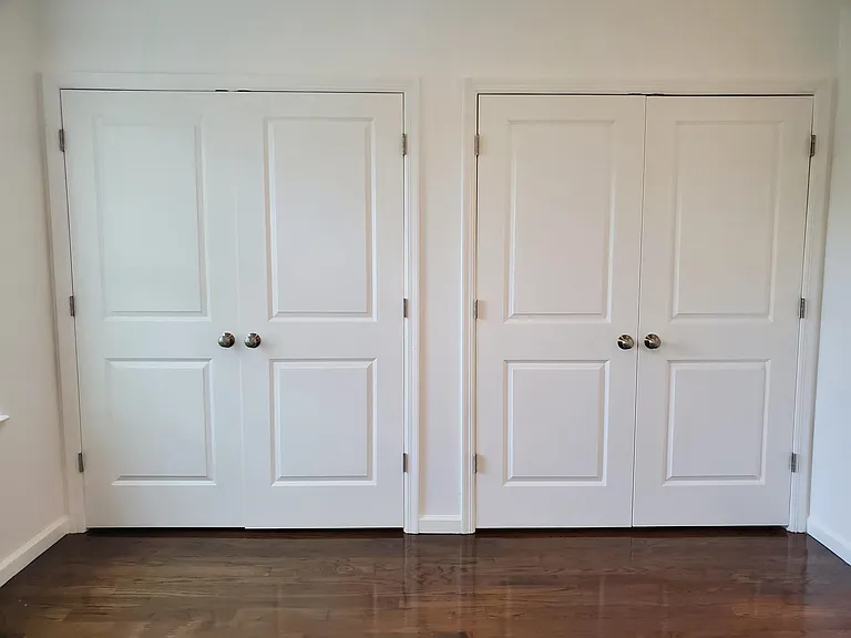 10 Mechanic St #2 — Photo 11