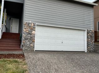 5784 SW Coventry Pl, Beaverton, OR 97007