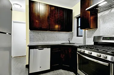 Rented by Choice NY Property Management LLC