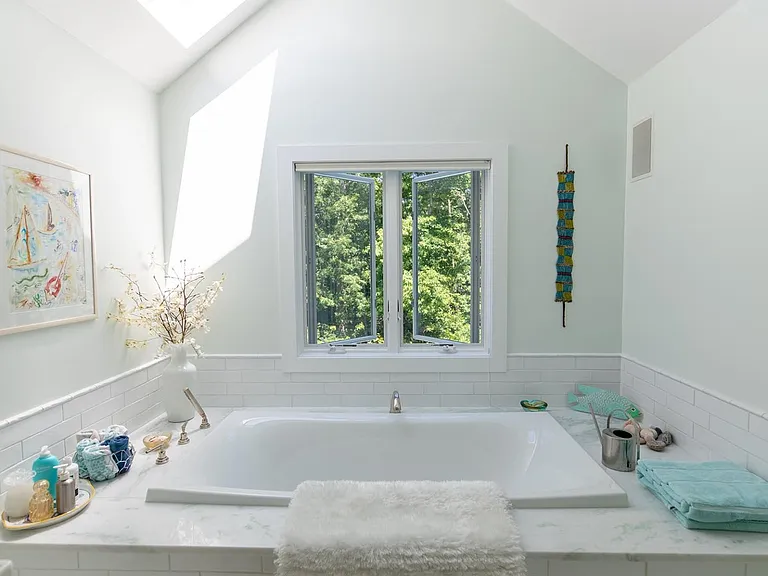 189 Northside Dr — Photo 19