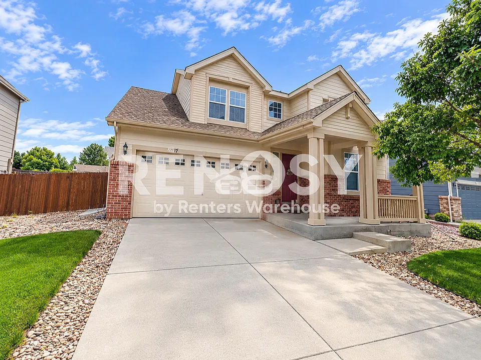 12674 Jersey Cir E