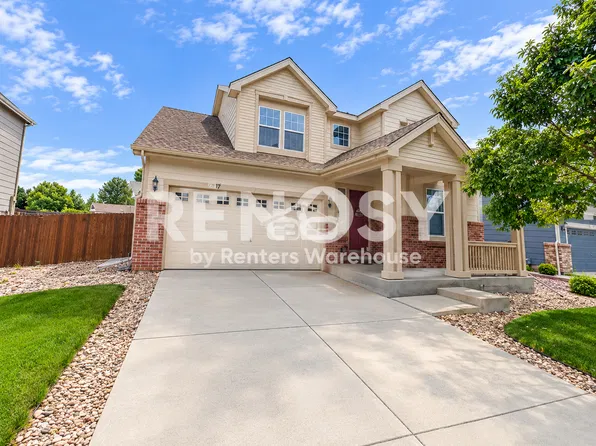 12674 Jersey Cir E, Thornton, CO 80602