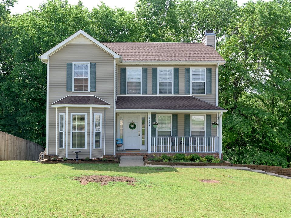 1st image of 1473 Buchanon Dr