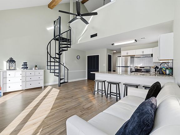 3rd image of 3700 Golf Colony Lane #8J