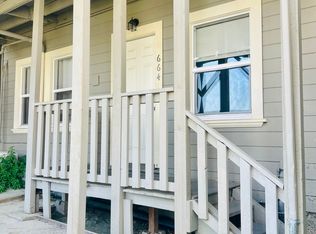 662 Alhambra St, Crockett, CA 94525