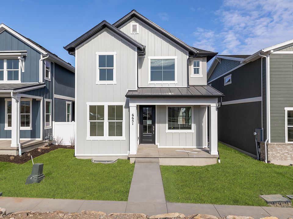 1st image of 6651 W Mount Bristol Ln Lot 110