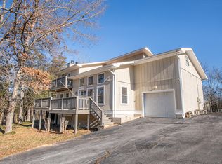 4860-136 State Hwy W, Chickamauga, GA 30707