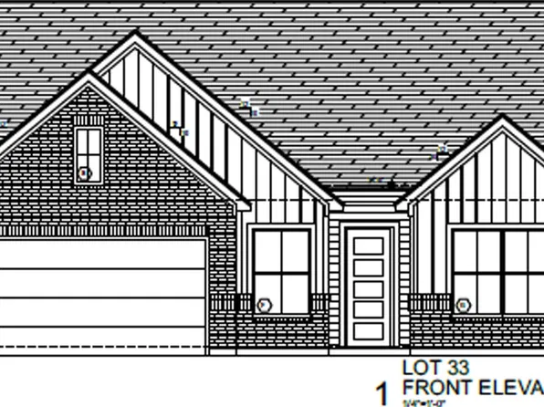 2630 Carmel St, Houston, TX 77091