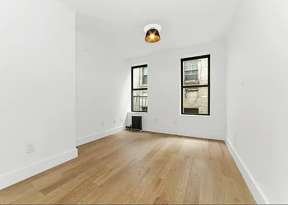 Rented by Dalan Rentals | media 26