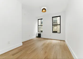 Rented by Dalan Rentals