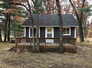 5789 S Jasper Dr, Idlewild, MI 49642