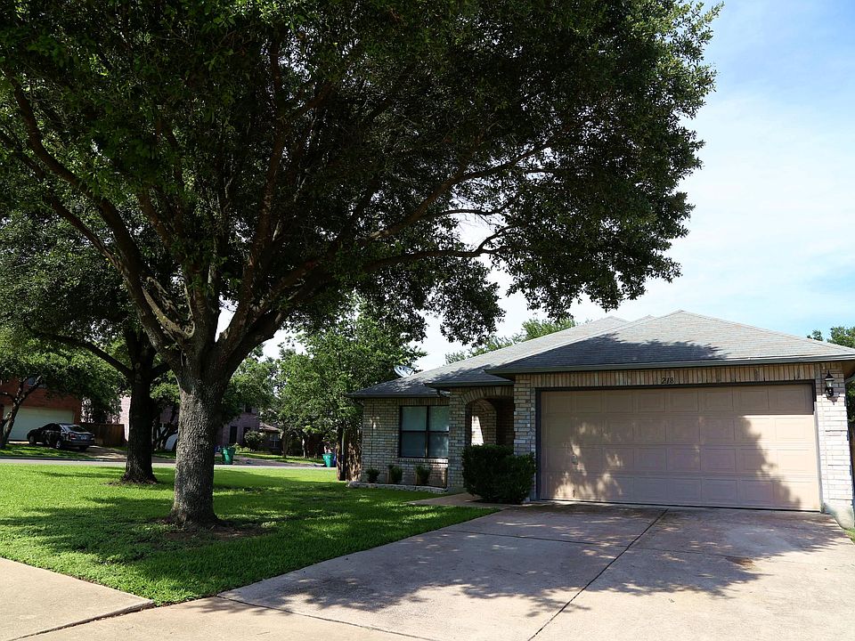 1st image of 218 Covala Dr