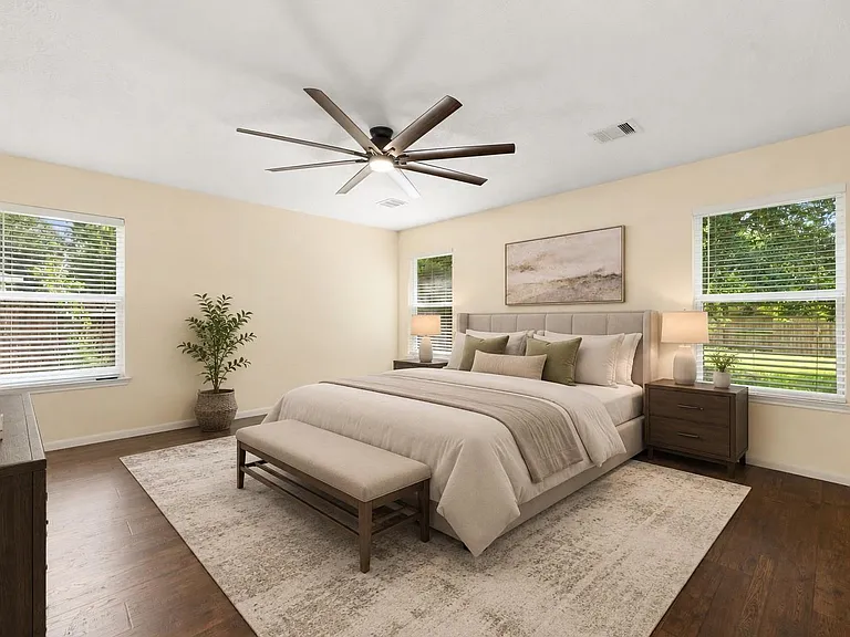 15906 Arapaho Bend Ln — Photo 12