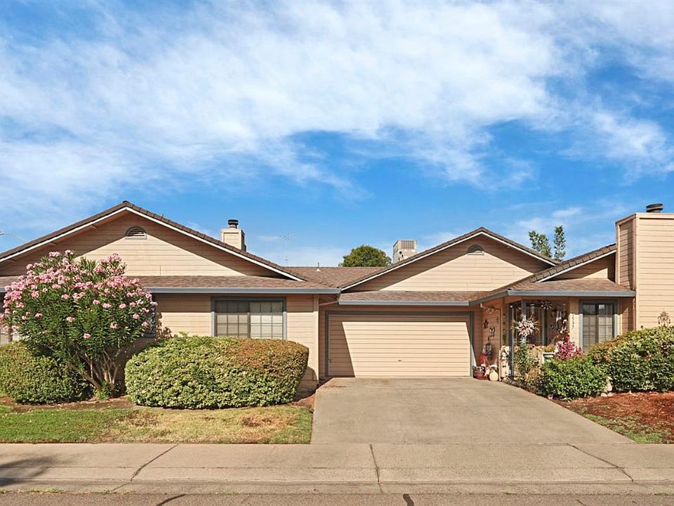1st image of 359 Barrington Way