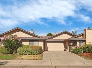 359 Barrington Way, Lodi, CA 95240