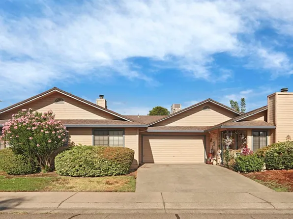 359 Barrington Way, Lodi, CA 95240