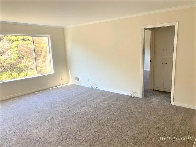 65 Crestline Dr #7 — Photo 10