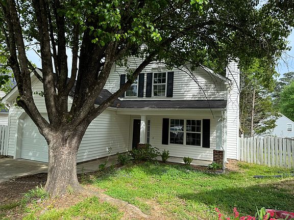2nd image of 19 Wiltshire Pl