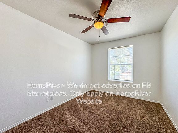 5th image of 7450 Garden Meadow Ln