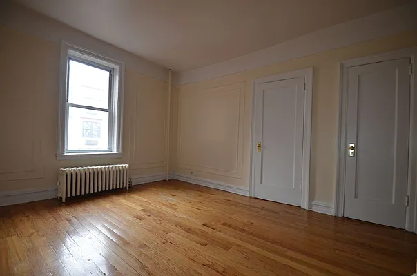 Rented by CITY SKYLINE REALTY INC | media 9