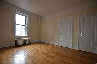 Rented by CITY SKYLINE REALTY INC