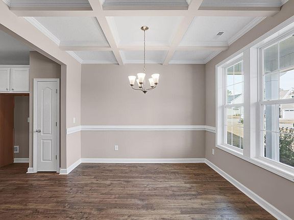 245 Board Landing Circle-04 Compressed