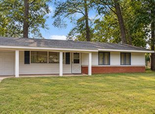 6313 Wea Woodland Dr, Lafayette, IN 47909