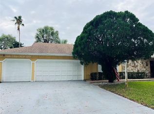 15120 SW 145th St, Miami, FL 33196