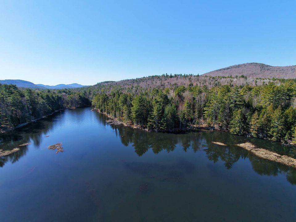 1st image of 825 Glen Athol Rd
