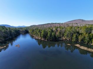 825 Glen Athol Rd, Warrensburg, NY 12885
