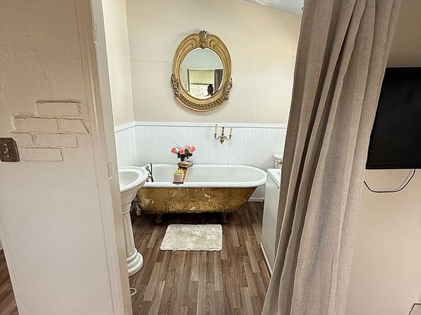 1500 NE 10th St UNIT 29