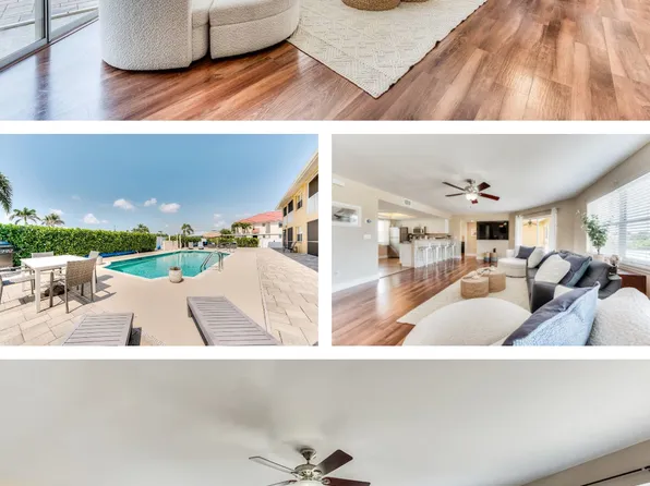(undisclosed Address), Cape Coral, FL 33914
