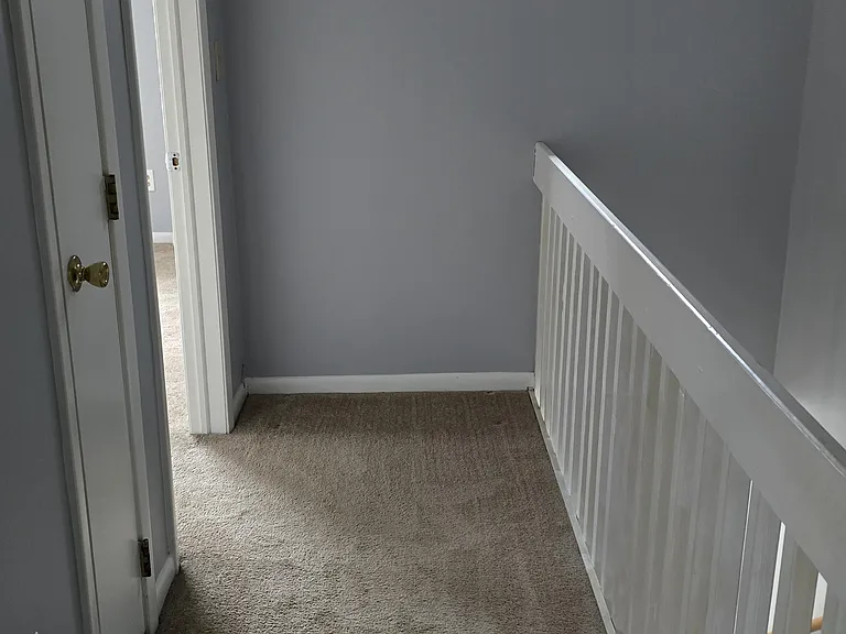 22 Oyster Bay Rd #H — Photo 14