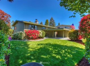 812 S 234th Pl, Des Moines, WA 98198