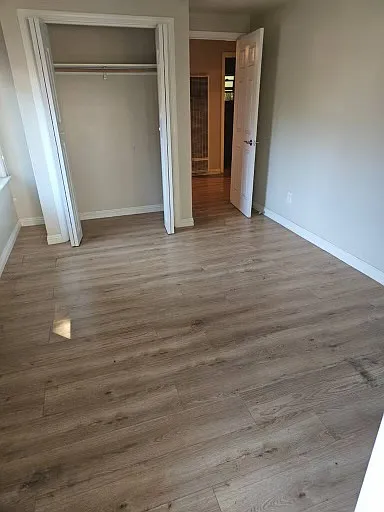 21435 Madrone Dr — Photo 6
