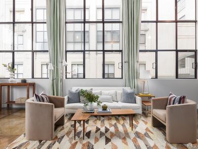 1 Clarence Pl UNIT 1, San Francisco, CA, 94107