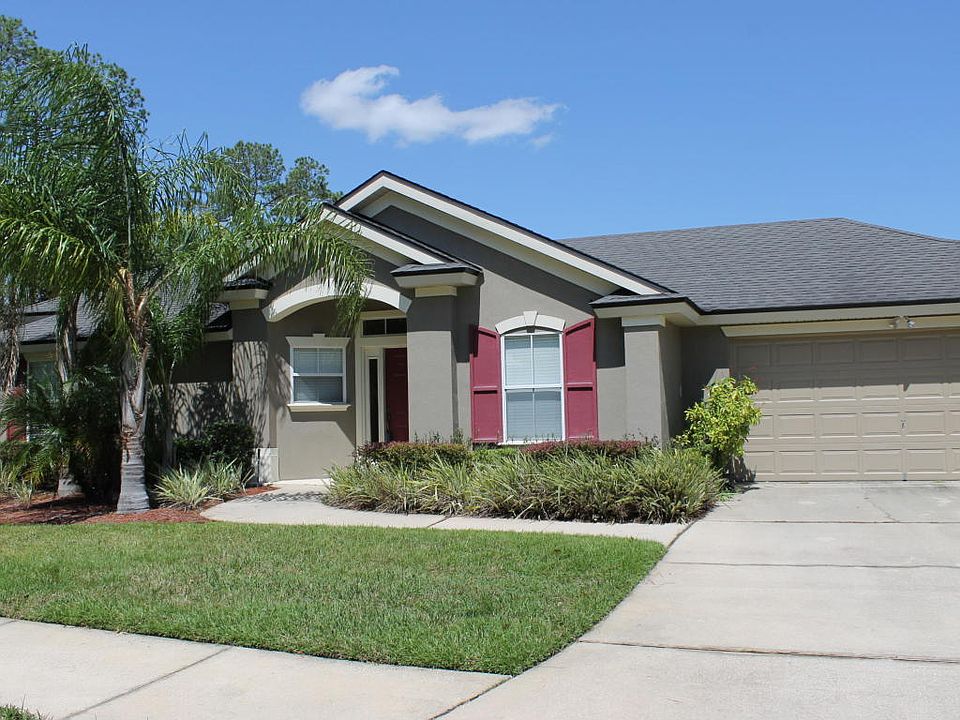 2nd image of 2151 Stone Creek Dr #F