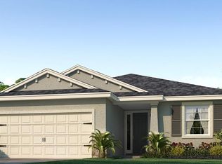 6308 Lantern View Pl, Apollo Beach, FL 33572