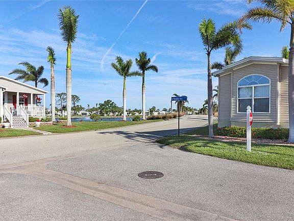 2nd image of 2100 Kings Hwy Lot 930